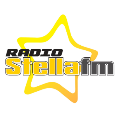 Logo di Radio Stella FM