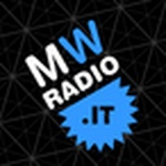 Logo di MW Radio