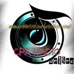 Logo di Radio Entrerioslourdescolon