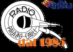 Logo di Radio Palazzo Carli