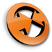 Logo di Controradio