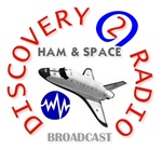 Logo di Discovery 2 Radio
