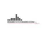 Logo di House Station Radio