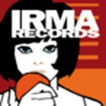 Logo di IRMA Fashion Radio