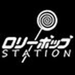Logo di Loli/Pop Station