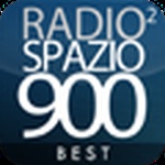 Logo di Radio Spazio 900 /  Best