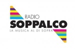Logo di RS Radio Soppalco