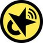 Logo di UniradioCesena
