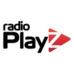 Logo di Radio PlayZ