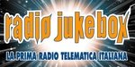 Logo di RADIO JUKEBOX PIEMONTE TO 94.4