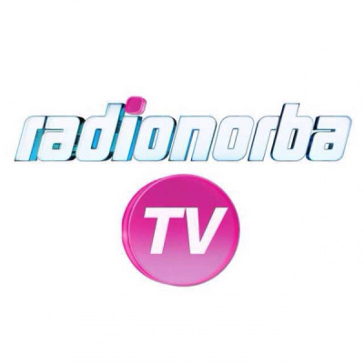 Logo di Radio Norba