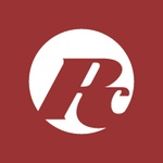 Logo di Radio Colonna