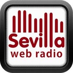 Logo di Radio Alcosa