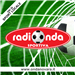Logo di Radio Onda Sportiva