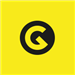 Logo di Radio Gemini