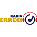 Logo di Erreci Radio