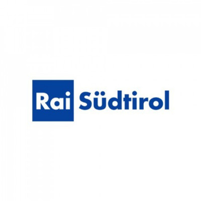 Logo di Rai Südtirol
