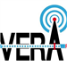 Logo di Vera FM