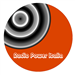 Logo di Radio Musica Amica