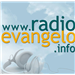 Logo di Radio Evangelo Agrigento