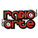 Logo di Radio Orte