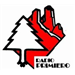 Logo di Radio Primiero