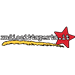Logo di Radio Città Aperta
