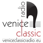 Logo di Radio Onda 1