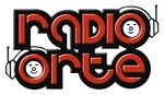 Logo di Tele Radio Orte / Orte FM 98.9