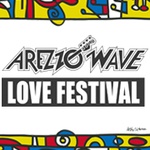 Logo di Radio Wave International
