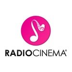 Logo di RadioCinema