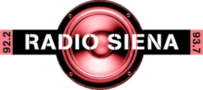 Logo di Radio Siena