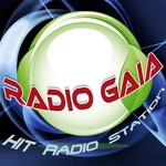 Logo di Radio Gaia 2