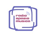 Logo di Radio Spazio Musica