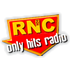 Logo di Radio Nuoro Centrale