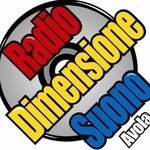 Logo di Radio Dimensione Suono Avola / RDSAVOLA