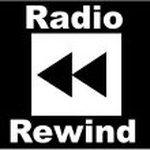 Logo di Radio Rewind
