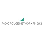 Logo di Radio Rouge Italy