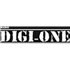 Logo di Radio Digi/One