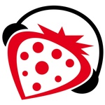 Logo di RadioFragola