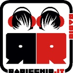 Logo di Radio Radicchio