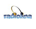 Logo di Radio lina