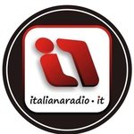Logo di Italiana Radio