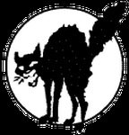 Logo di Radio Onda d'Urto / Radio Onda d'Urto Mantova