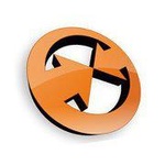 Logo di Controweb Radio