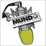 Logo di Radio Nuevomundo