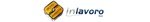Logo di Radio RCS