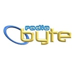 Logo di Radio Byte