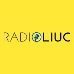 Logo di Radio Liuc