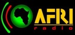 Logo di Afri Radio